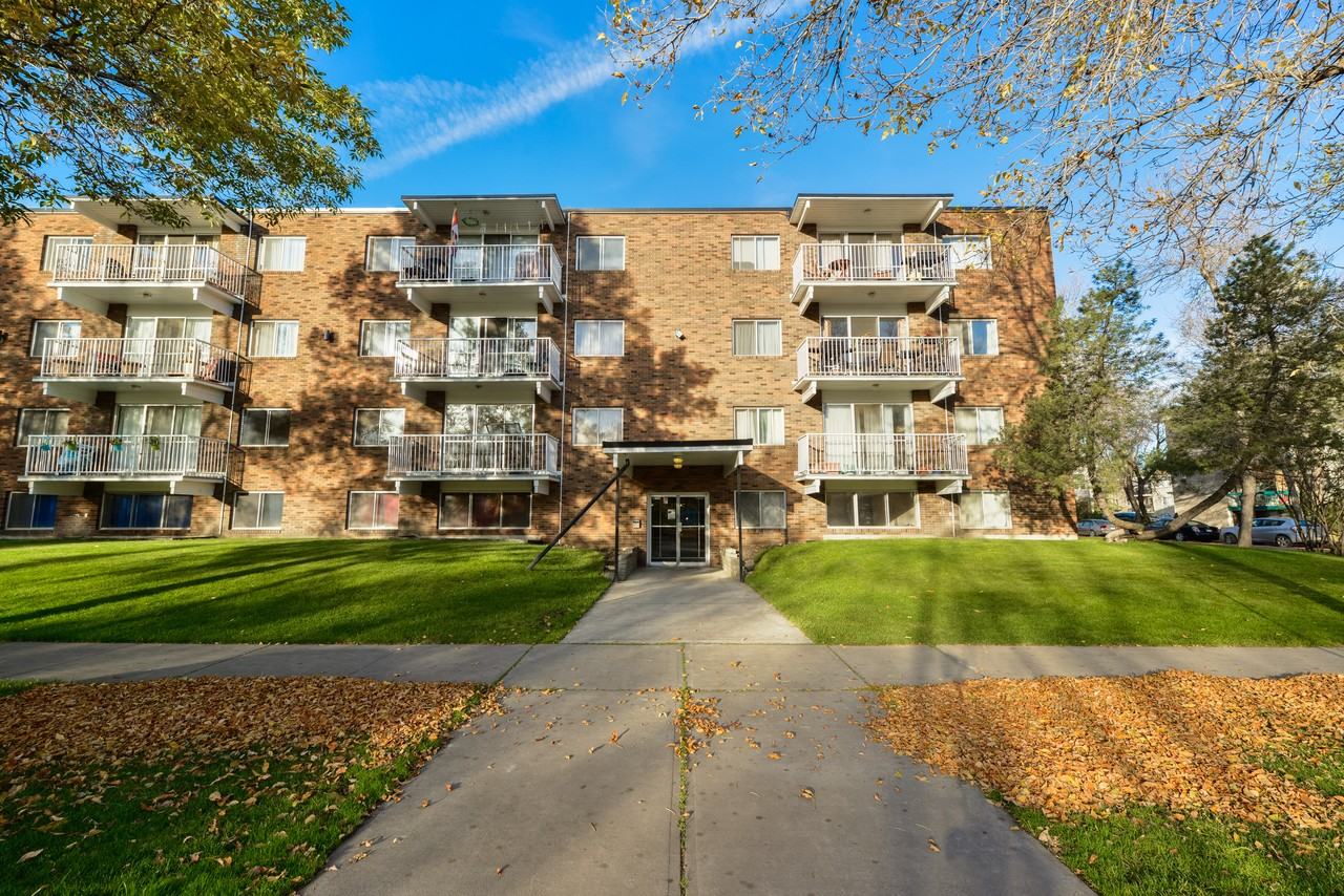 Meadowside Estates - Photo 6 of 13