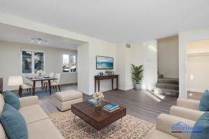 featured image of 17104 75 Ave Nw