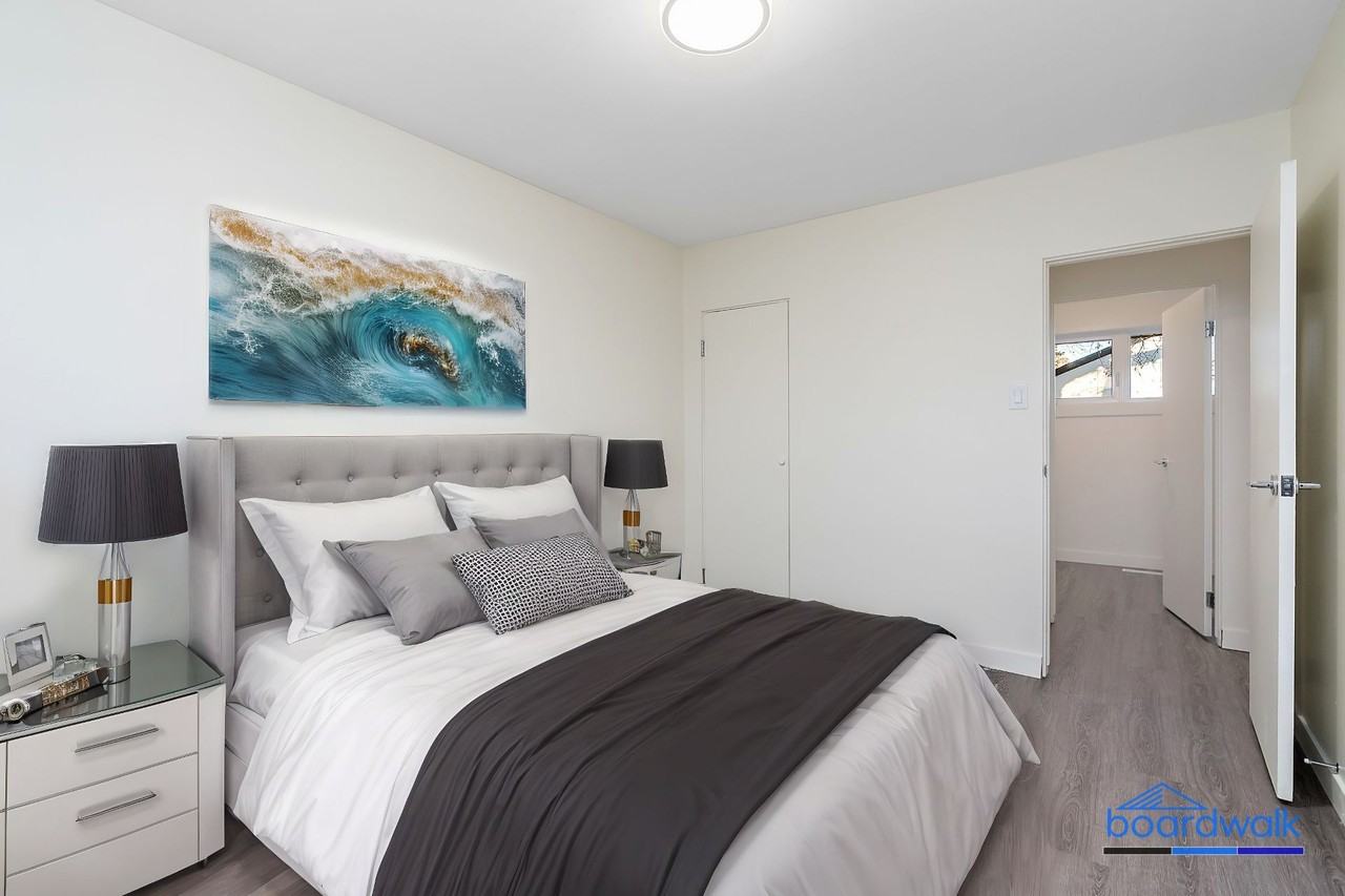 Westridge Estates C - Photo 2 of 7