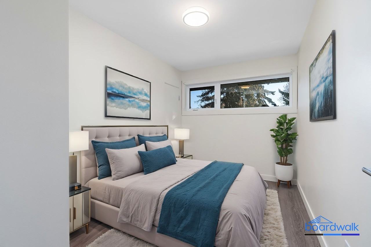 Westridge Estates C - Photo 4 of 7