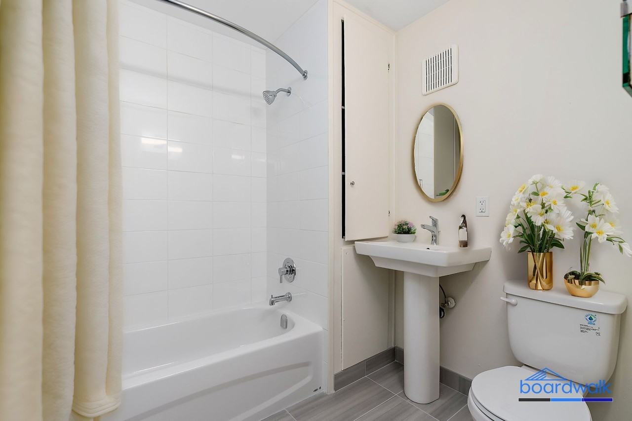 Westridge Estates C - Photo 5 of 7