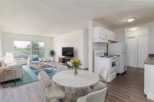 featured image of 3431 139 Ave Nw