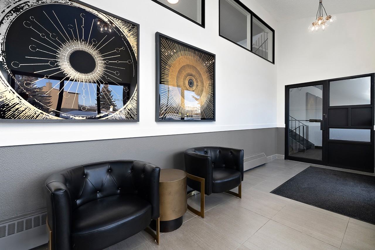 Carmen - Photo 2 of 20