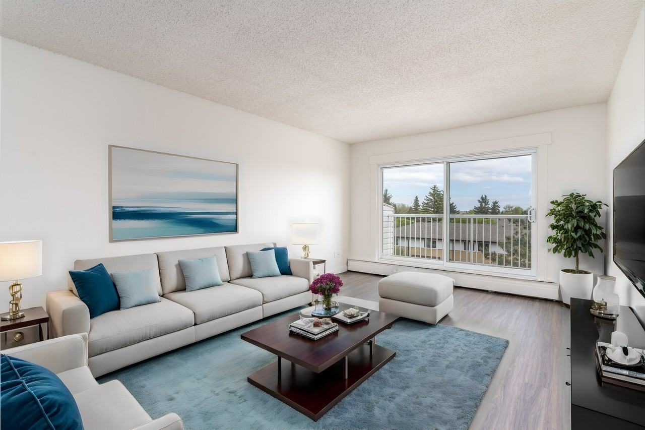 Carmen - Photo 3 of 20