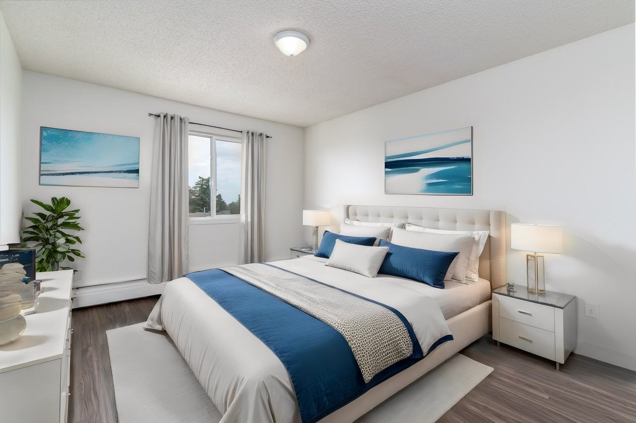 Carmen - Photo 4 of 20