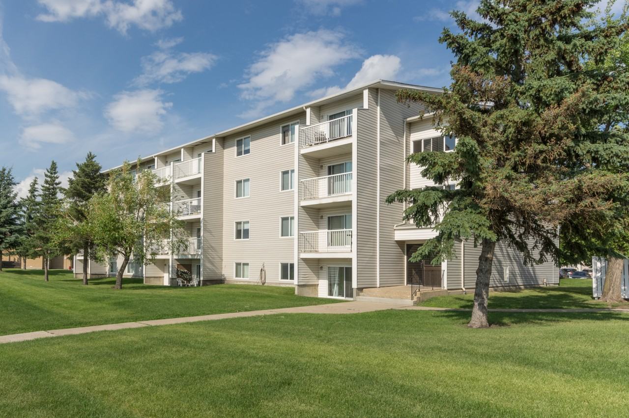 Carmen - Photo 5 of 20