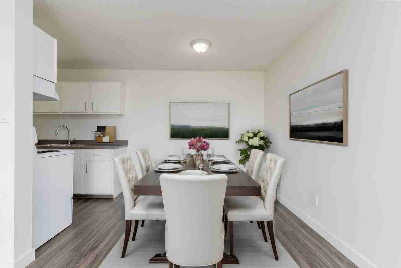 Carmen - Photo 6 of 20