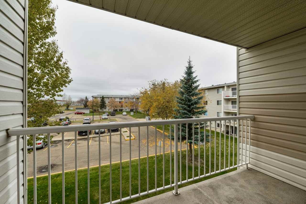 Carmen - Photo 7 of 20