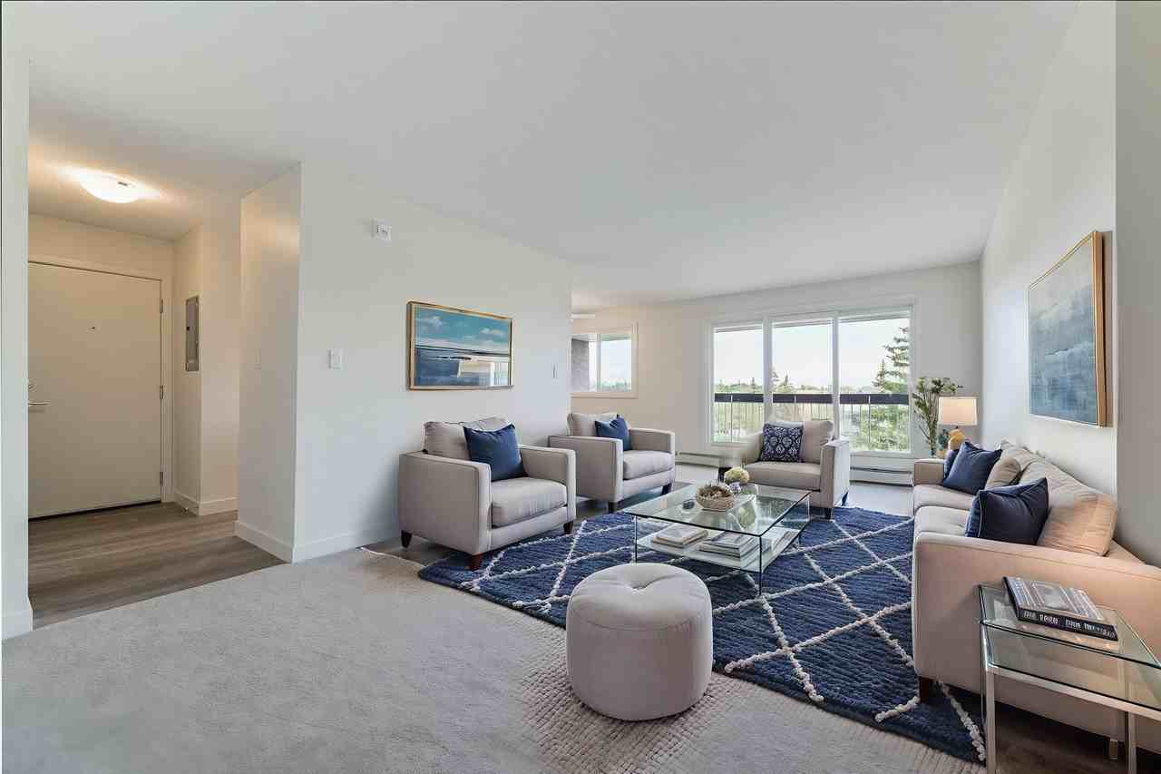 Cambrian Place - Photo 2 of 11