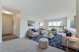 featured image of 17735 64 Ave Nw