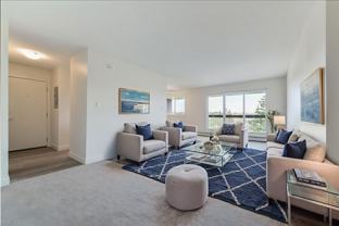 Cambrian Place - Photo 1 of 1