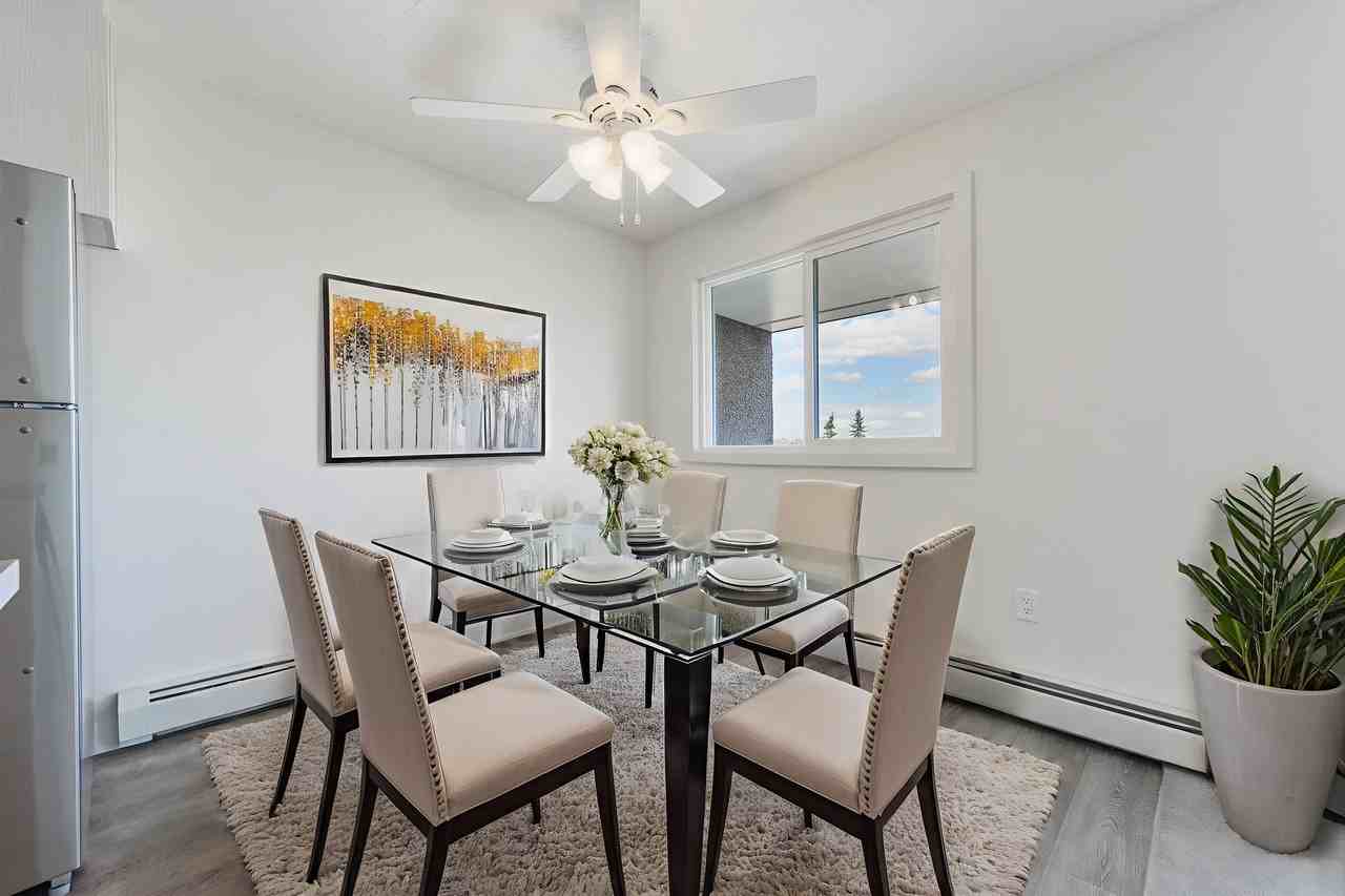 Cambrian Place - Photo 4 of 11