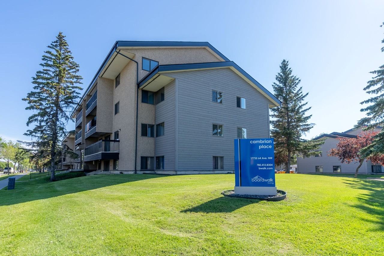 Cambrian Place - Photo 7 of 11