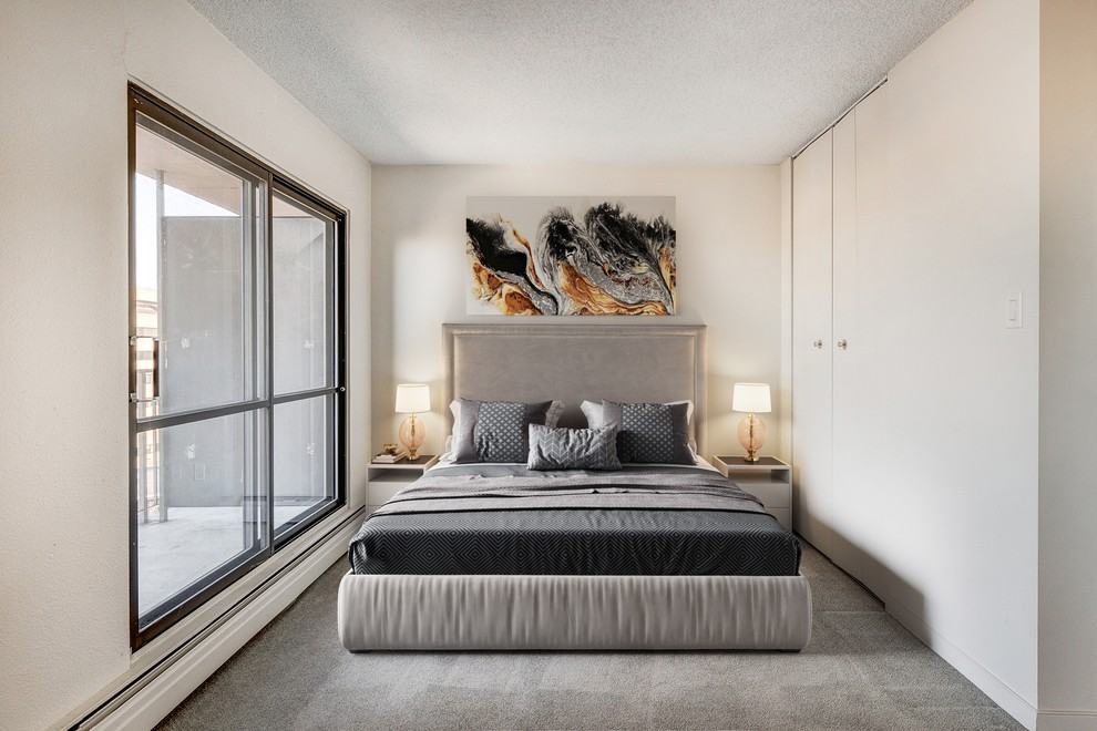 Wimbledon - Photo 2 of 15