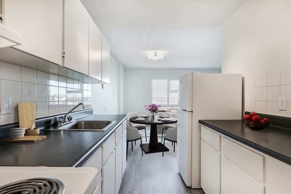 Wimbledon - Photo 3 of 15