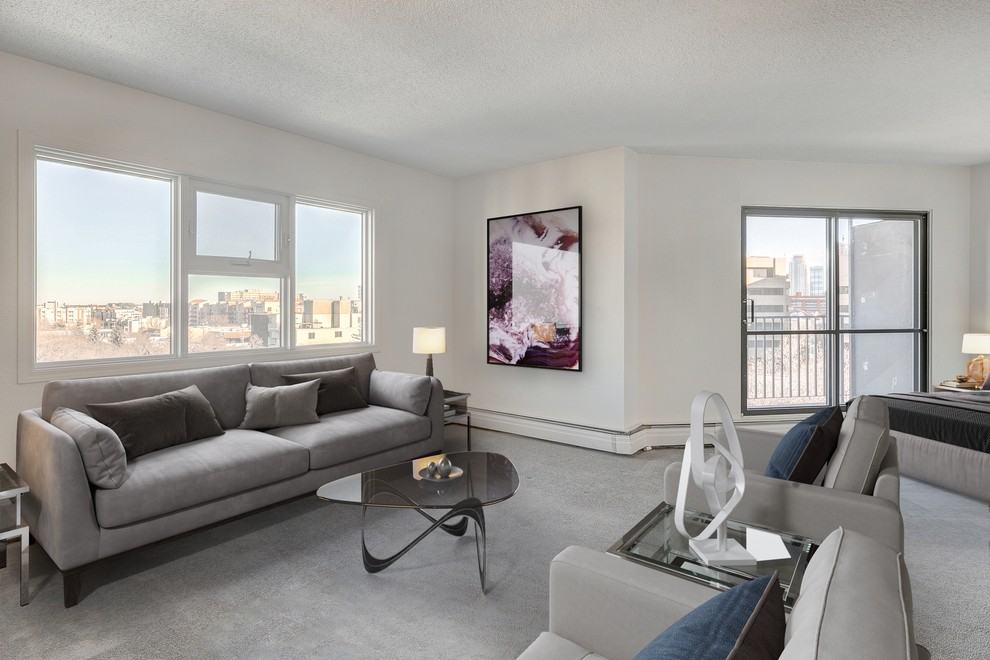 Wimbledon - Photo 4 of 15