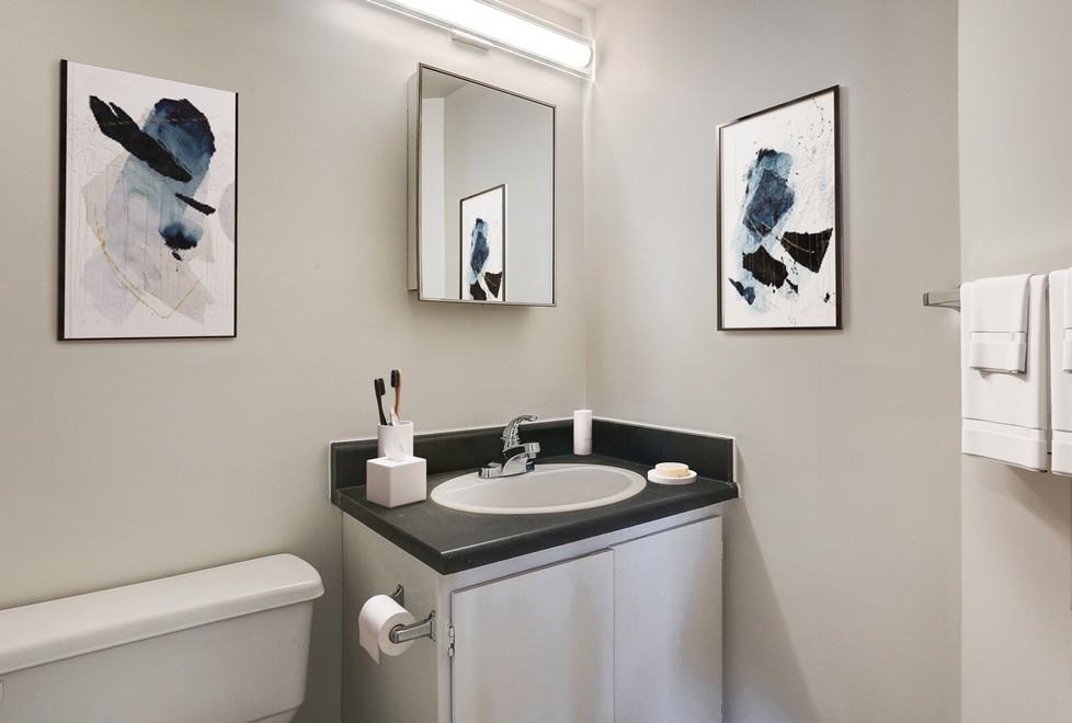 Wimbledon - Photo 5 of 15