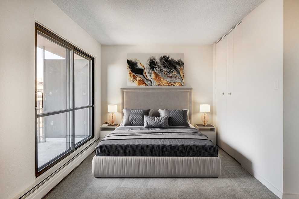 Wimbledon - Photo 6 of 15