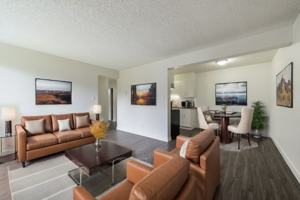 featured image of 11915 34 St Nw