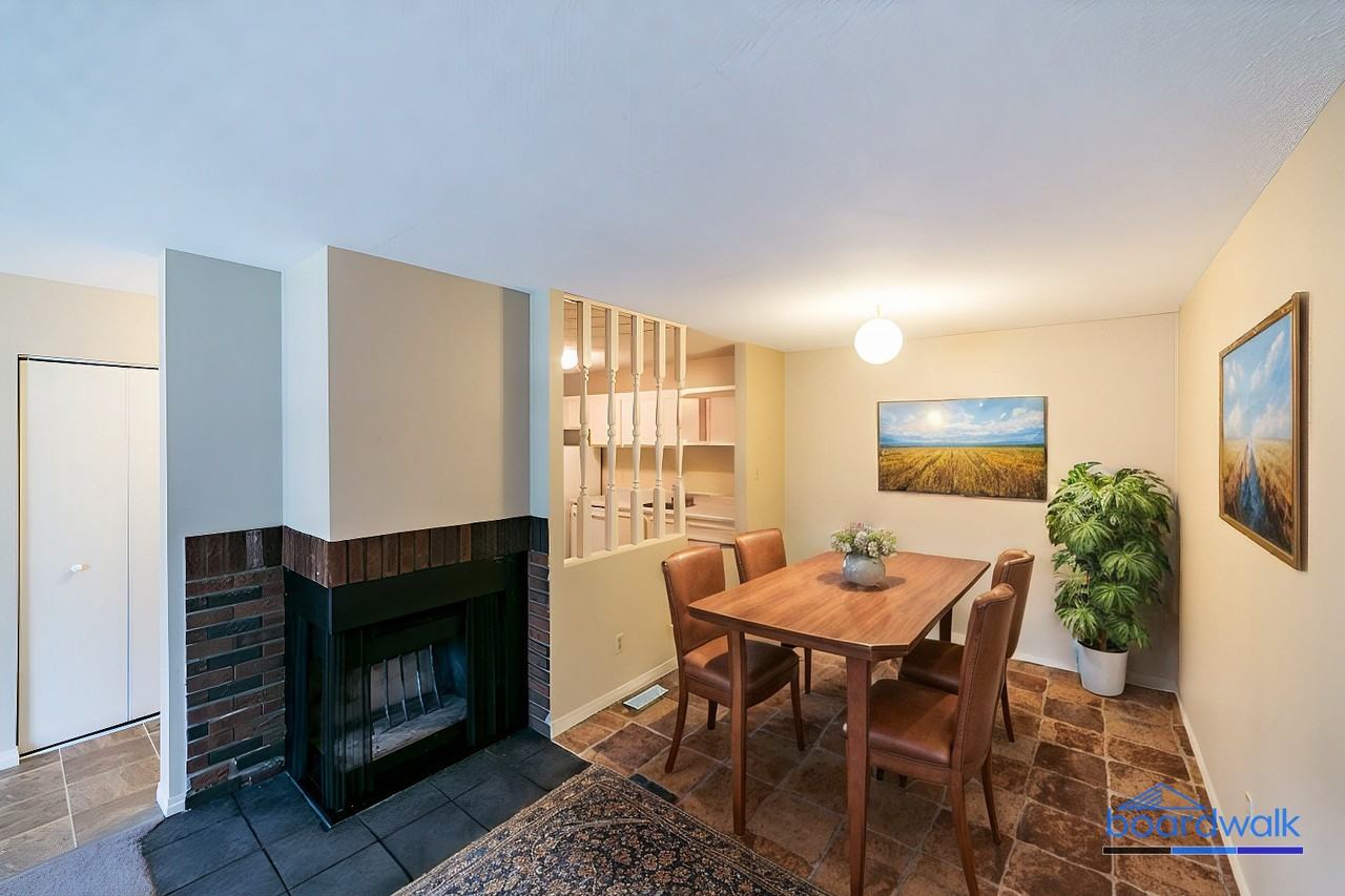 Tamarack East & West - Photo 2 of 13