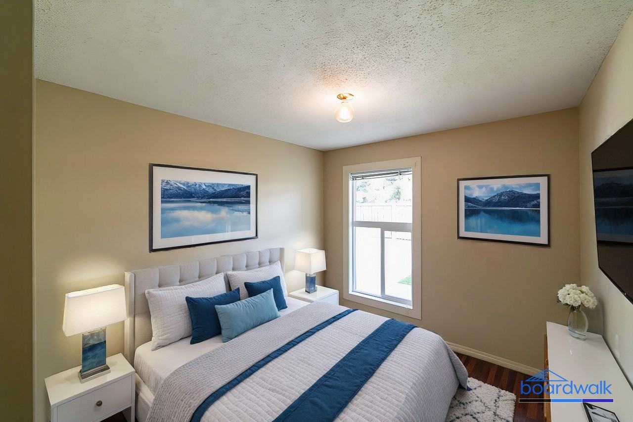 Tamarack East & West - Photo 4 of 13