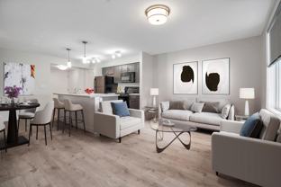 Pines Edge - Photo 1 of 1