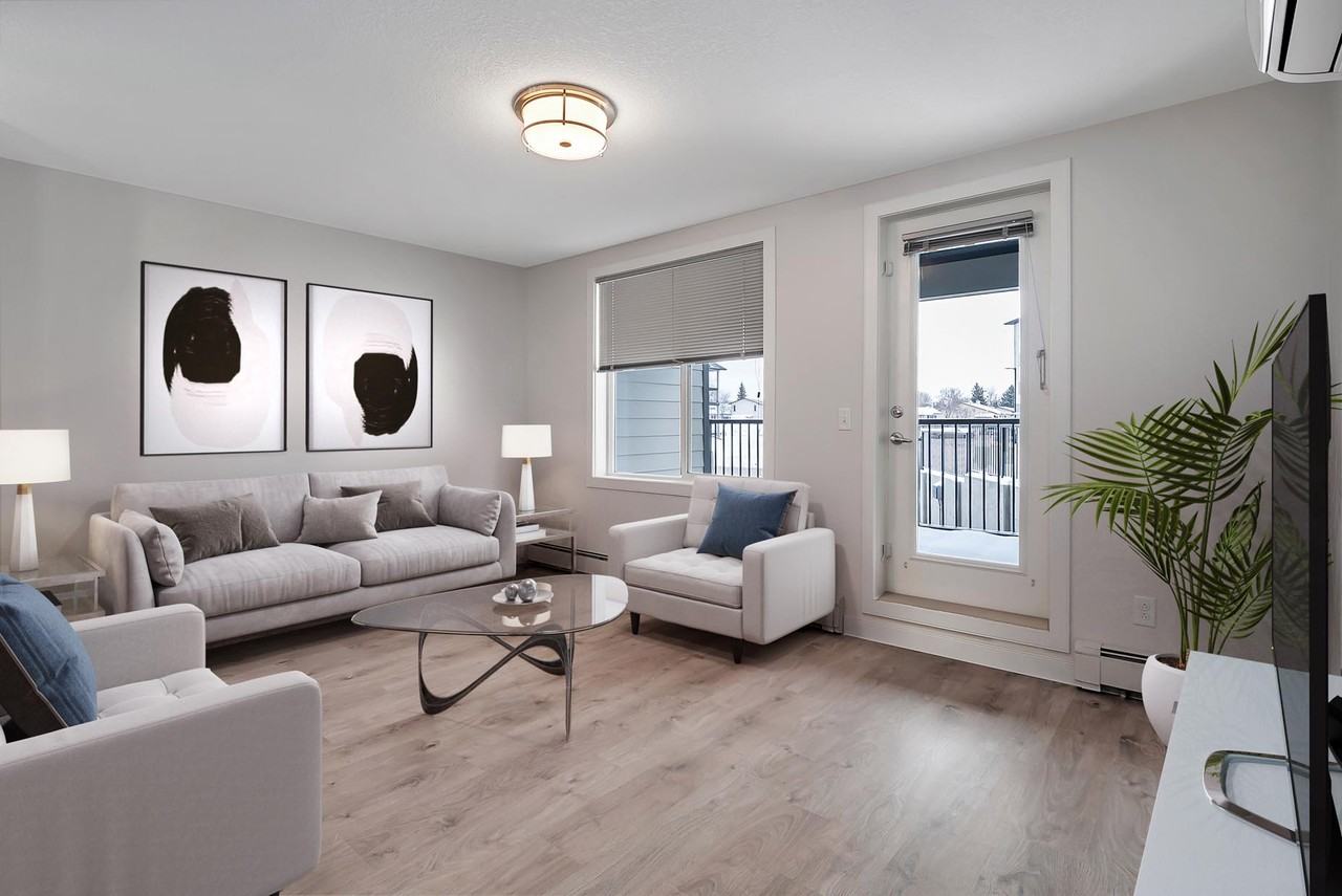 Pines Edge - Photo 3 of 9