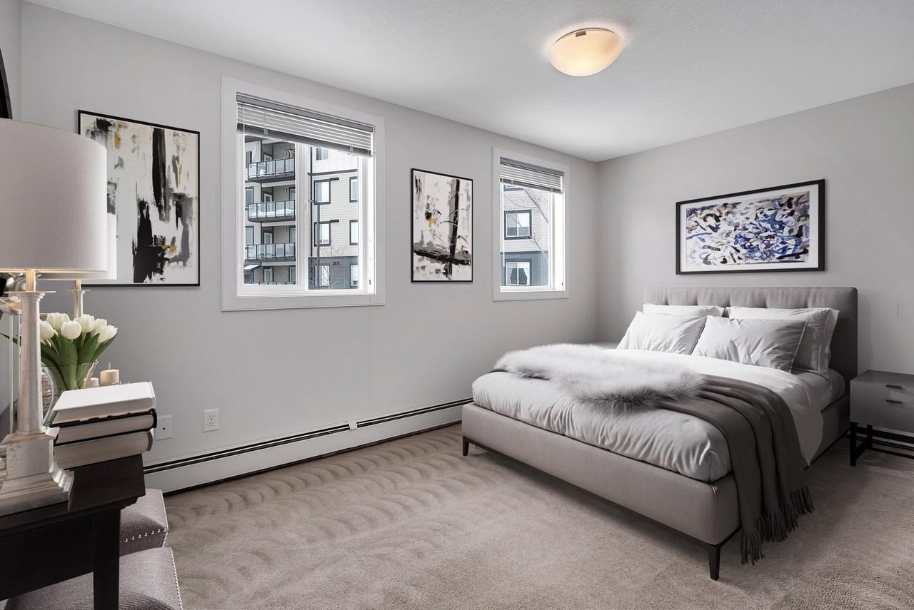 Pines Edge - Photo 4 of 9