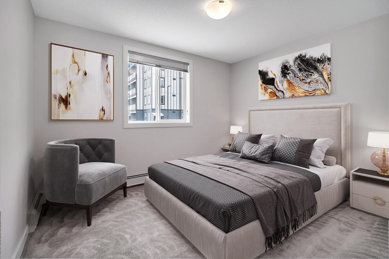 Pines Edge - Photo 5 of 9