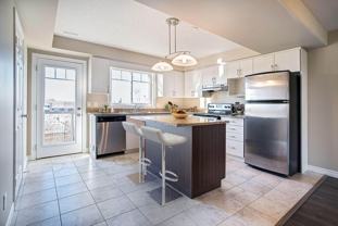 Cambridge Court - Photo 1 of 1