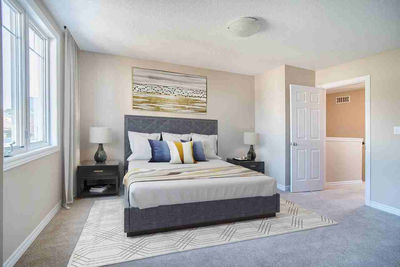 Cambridge Court - Photo 4 of 12