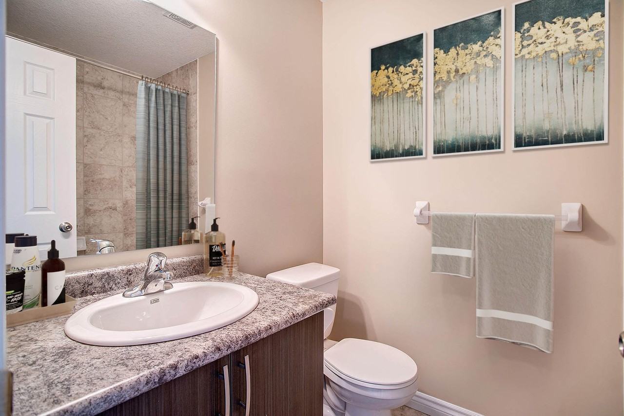 Cambridge Court - Photo 6 of 12