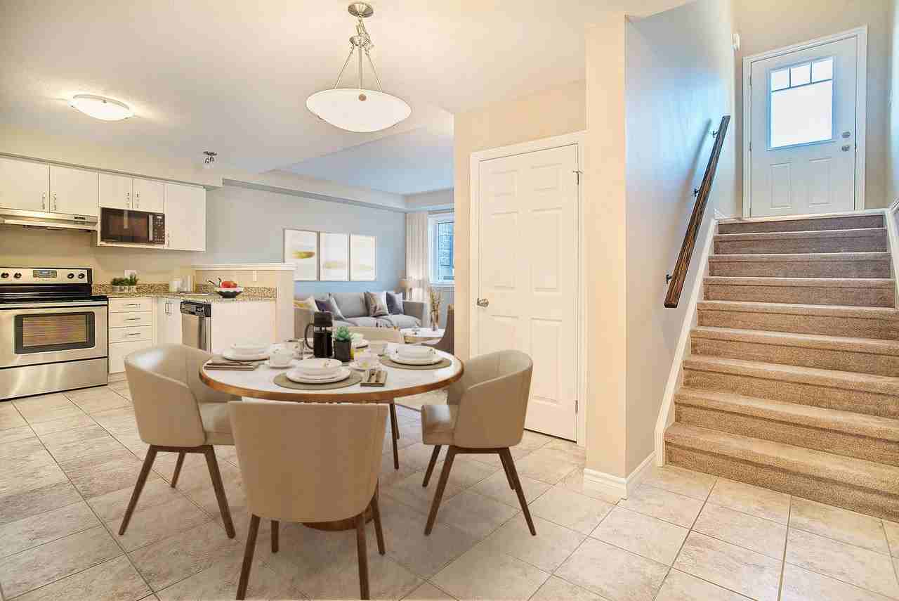 Cambridge Court - Photo 7 of 12