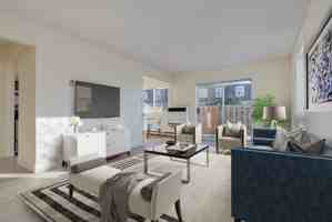 featured image of 60 20-60 Goldbeck Lane