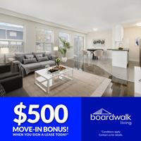 featured image of 55 121-55 Ardglen Drive