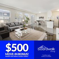 Ardglen Place - Photo 1 of 1