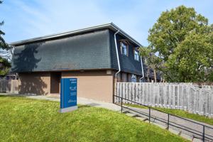 featured image of 55 121-55 Ardglen Drive