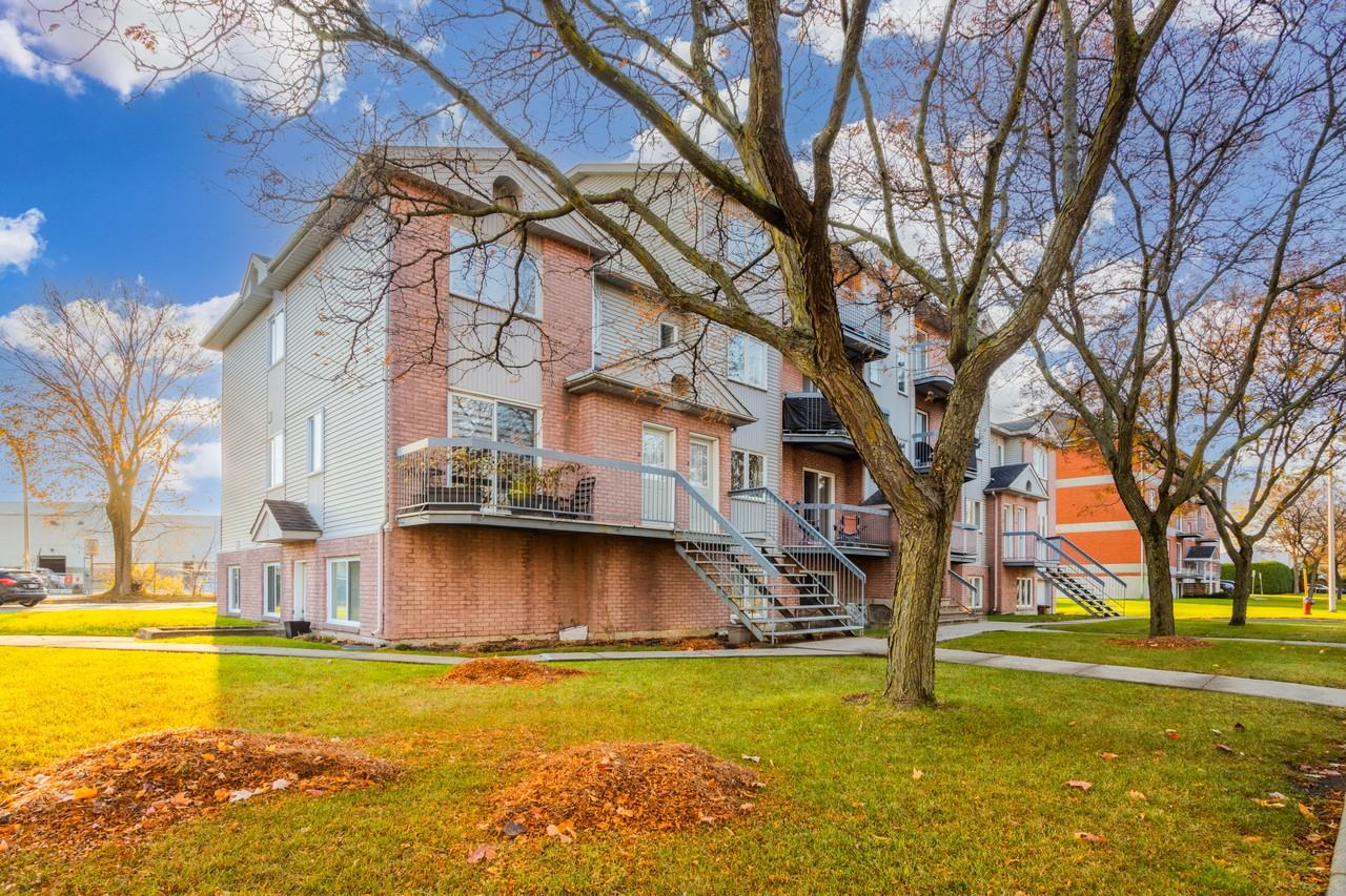 91, av. Joliet - Photo 4 of 7