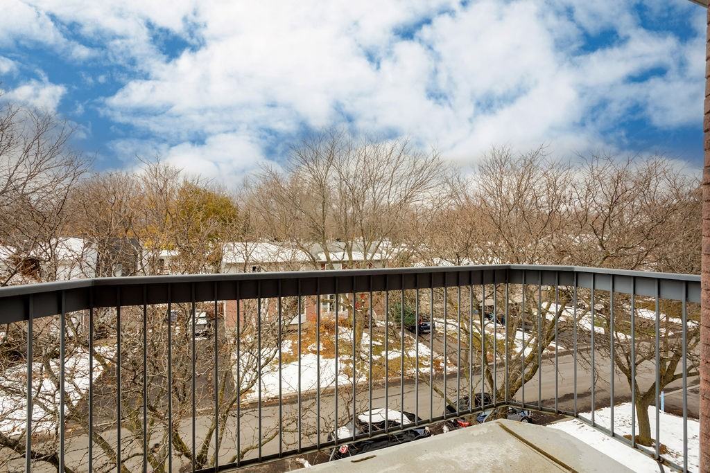 91, av. Joliet - Photo 5 of 7