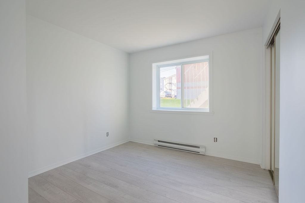 91, av. Joliet - Photo 6 of 7