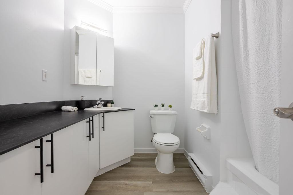 91, av. Joliet - Photo 7 of 7