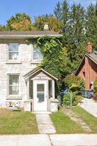 61 Northumberland Street - Photo 1 of 1