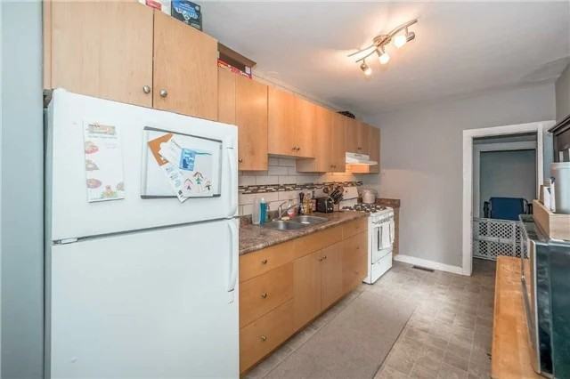 61 Northumberland Street - Photo 3 of 9