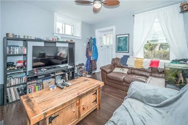 61 Northumberland Street - Photo 4 of 9