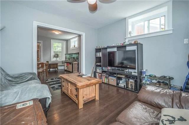 61 Northumberland Street - Photo 5 of 9