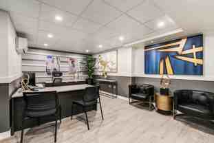 Riverview Manor - Photo 1 of 1