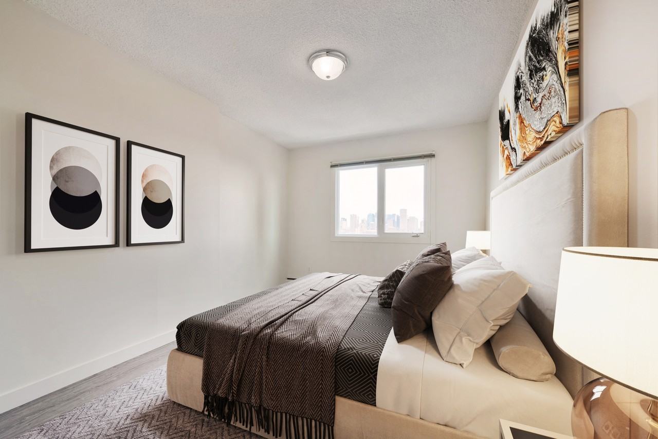 Riverview Manor - Photo 6 of 14