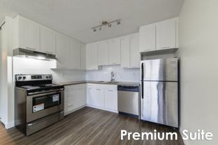 Castle Court - Photo 1 of 1