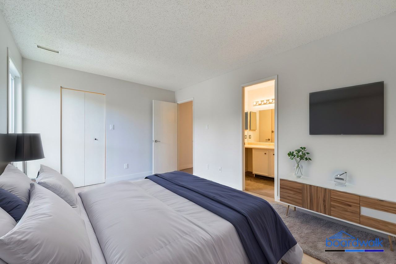 Garden Oaks - Photo 5 of 7