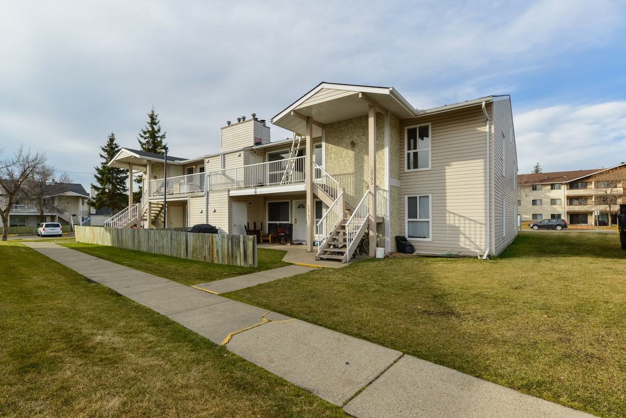 Garden Oaks - Photo 7 of 7